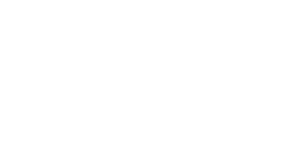 藤井ファミリー歯科